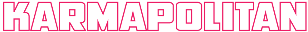 Karmapolitan-Logo-Pink-1024x108.png